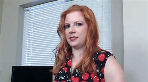 Lady Fyre Porn Star Videos .